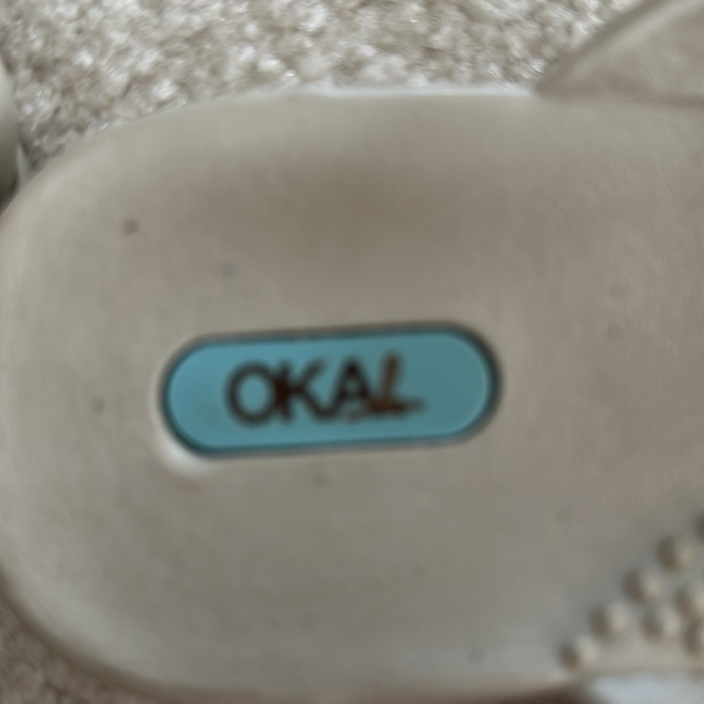 OKAI SANDALS - Picture 4 of 5
